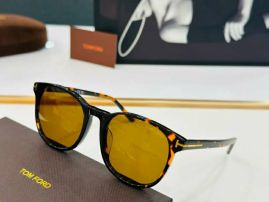 Picture of Tom Ford Sunglasses _SKUfw57312343fw